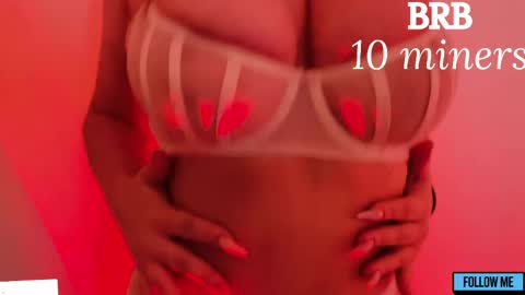 EMILY online show from 05.25.26