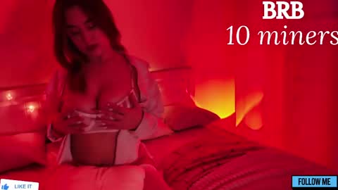 EMILY online show from 05.26.26