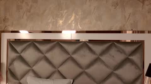 Snapshot of emily_greco chatting on 01.13.26 emily_greco online show from 01.13.26