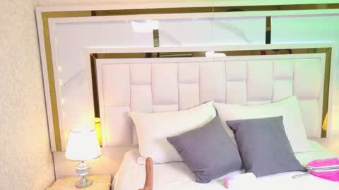 Snapshot of emily_greco chatting on 01.14.26 emily_greco online show from 01.14.26