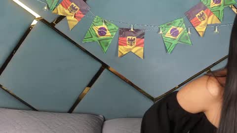 emily_greco online show from 06.22.26