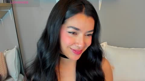 Emily online show from 01.14.25