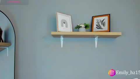 Emily online show from 02.26.25