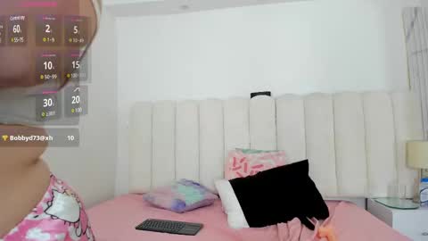 emily_hilton1 online show from 03.06.25