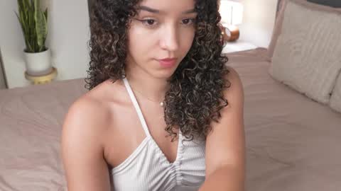 Juliana online show from 12.30.24