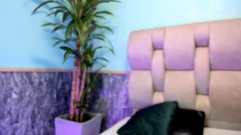 Emily online show from 02.07.25