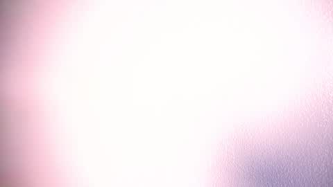 mily online show from 03.11.26