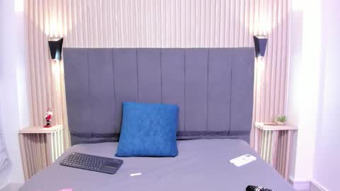 Snapshot of emily_jonhson chatting on 01.14.26 emily_jonhson online show from 01.14.26