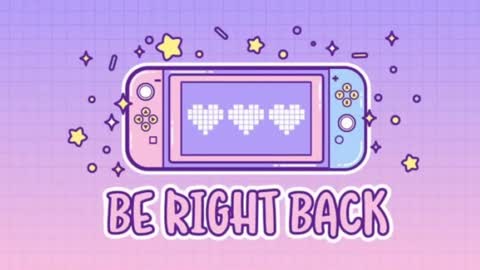 Julieta online show from 01.29.25