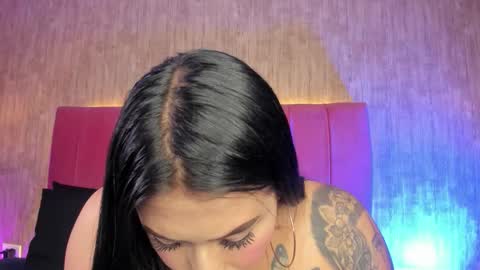 Emily  online show from 02.04.26