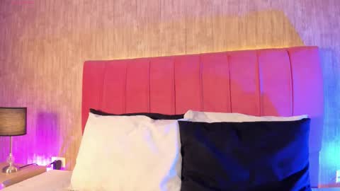 Emily  online show from 03.26.26