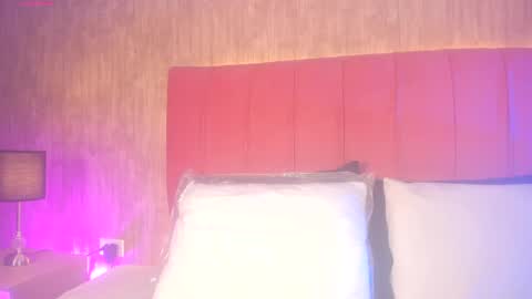 Emily  online show from 04.16.26