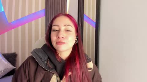 Emily online show from 11.14.25