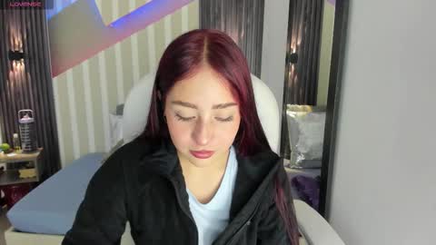 Emily online show from 02.09.26