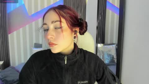 Emily online show from 02.11.26