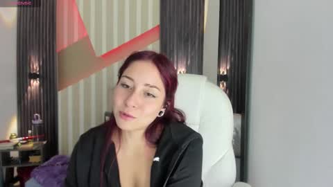 Emily online show from 02.16.26