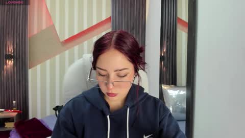 Emily online show from 02.17.26