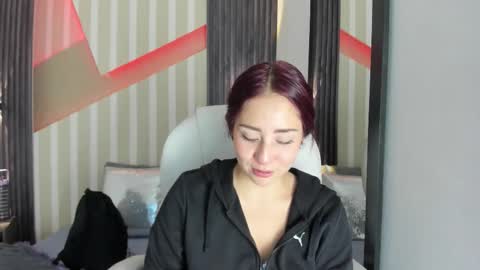 Emily online show from 02.24.26