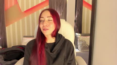 Emily online show from 02.25.26