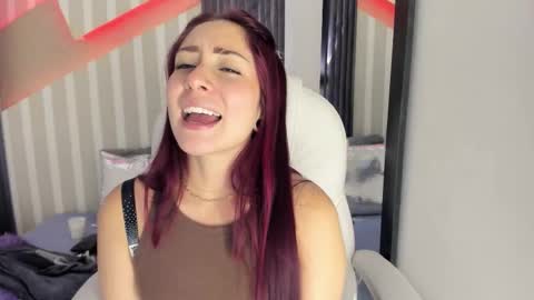 Emily online show from 02.26.26