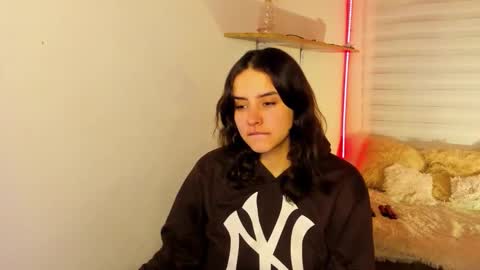 emily_lindey online show from 11.15.25