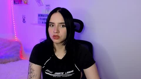 Emily Lindey online show from 03.14.26