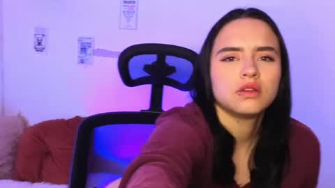 Emily Lindey online show from 04.15.26