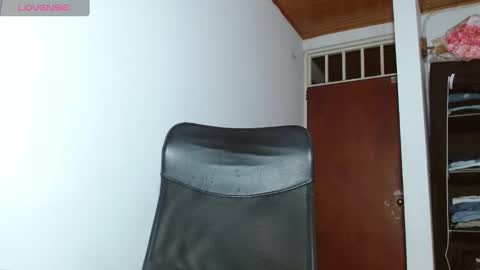 Emily littesweets online show from 09.12.25