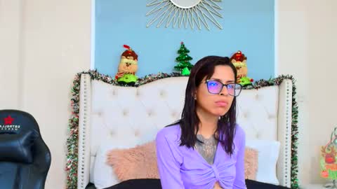 Emily online show from 12.02.25