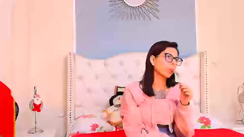 Emily online show from 01.07.26