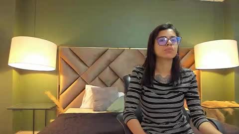 Emily online show from 01.18.26