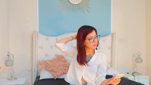 Emily online show from 02.05.26