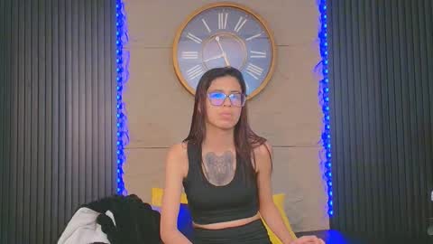 Emily online show from 04.19.26