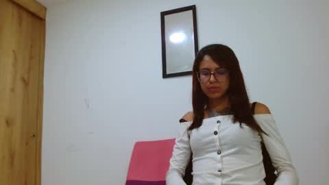 Emily online show from 06.05.26
