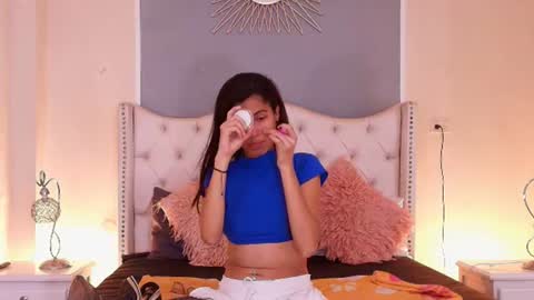 Emily online show from 06.30.26