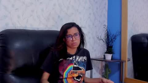 Emily online show from 07.03.26