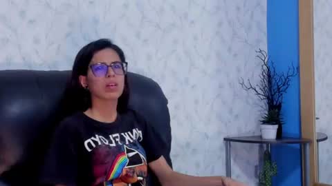 Emily online show from 07.08.26