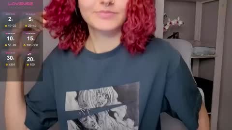 Emily online show from 01.19.26