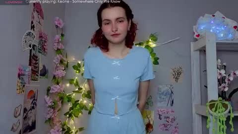 Emily online show from 02.06.26