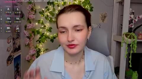 Emily online show from 02.12.26