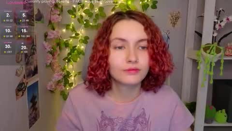 Emily online show from 02.18.26