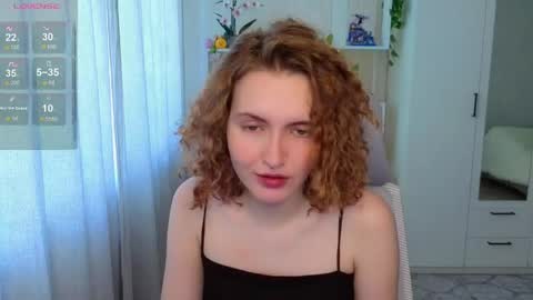 Emily online show from 06.07.26