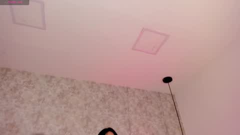 emily_luve online show from 06.24.26