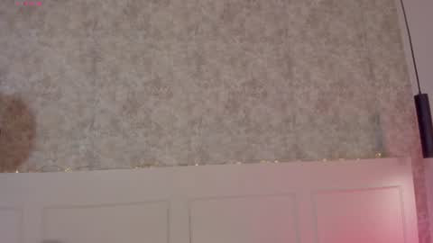 emily_luve online show from 07.03.26
