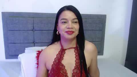 emily_milff online show from 06.26.26