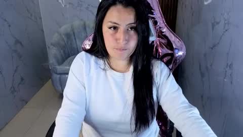 Emily  online show from 11.13.25