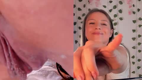 Emily online show from 02.19.25