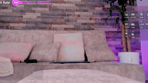 Emily online show from 11.30.25