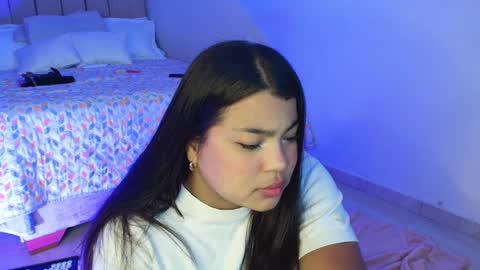emily_morgam online show from 06.05.26
