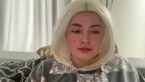 emily_morning_dew online show from 02.17.26